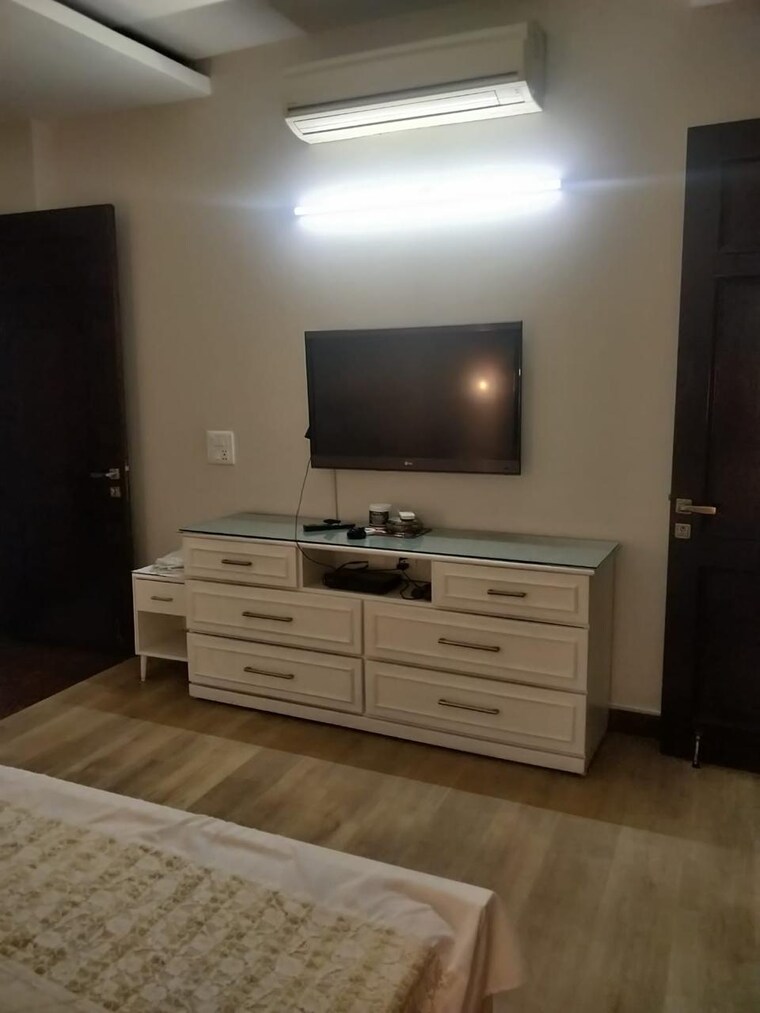 undefined, greater kailash ii 2 Bedroom 1700 Sq.Ft. Apartment In Greater Kailash ii Delhi 9414931