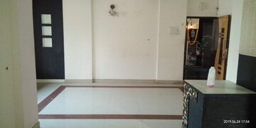 2 BHK Apartment For Rent in New Mhada Towers, Andheri West