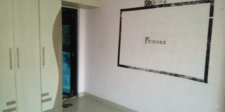 Room, new-mhada-towers 2 Bedroom 800 Sq.Ft. Apartment In Andheri West Mumbai 9414937