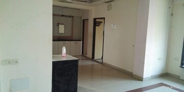  2 BHK Apartment at New Mhada Towers, Andheri West – for Rent