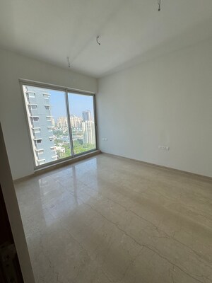 Room in 3 BHK Apartment at Courtyard by Narang Realty and The Wadhwa Group, Pokhran Road No Two – for Sale