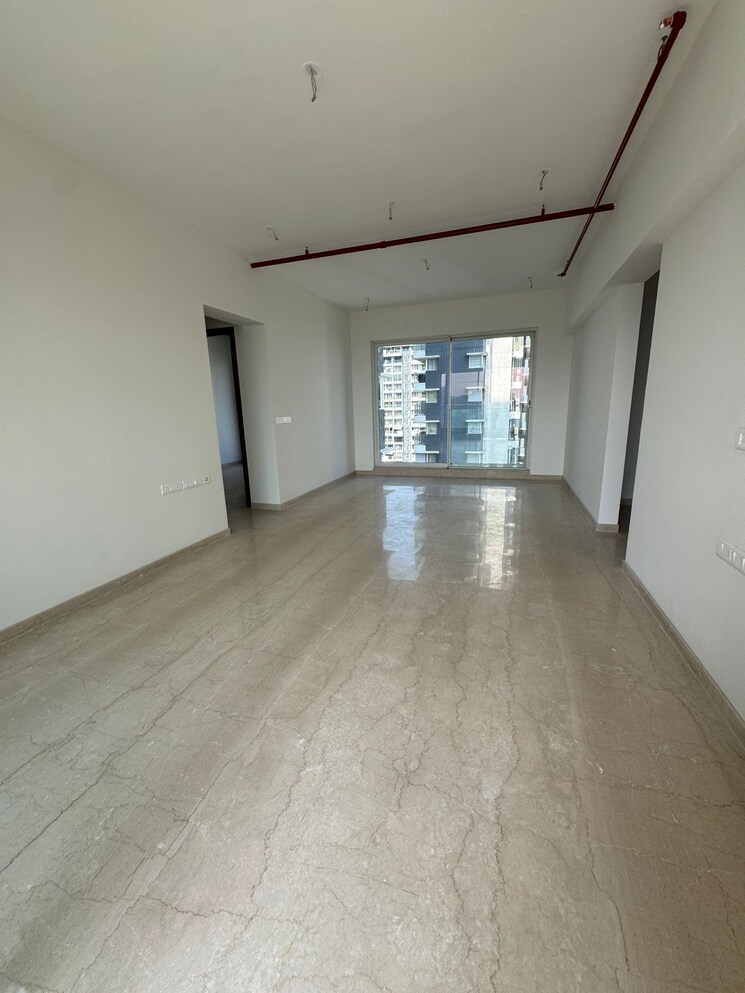 Room, courtyard-by-narang-realty-and-the-wadhwa-group 3 Bedroom 1160 Sq.Ft. Apartment In Pokhran Road No Two Thane 9414968