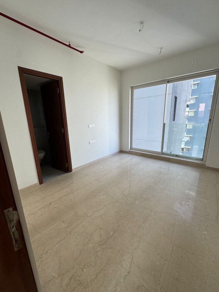 Room, courtyard-by-narang-realty-and-the-wadhwa-group 3 Bedroom 1160 Sq.Ft. Apartment In Pokhran Road No Two Thane 9414968