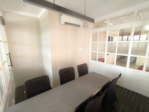  Showroom For Sale in Sector 5