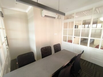  Showroom For Sale in Sector 5