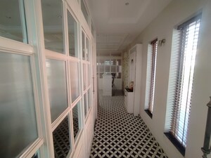 Building Lobby in  Showroom at Sector 5 – for Sale