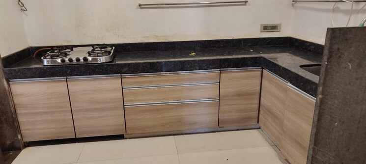 undefined, goyal-lakshchandi-heights 2 Bedroom 1110 Sq.Ft. Apartment In Goregaon East Mumbai 9414957