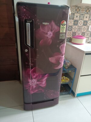 Furnished Amenities in 3 BHK Apartment at Ambala Highway – for Rent