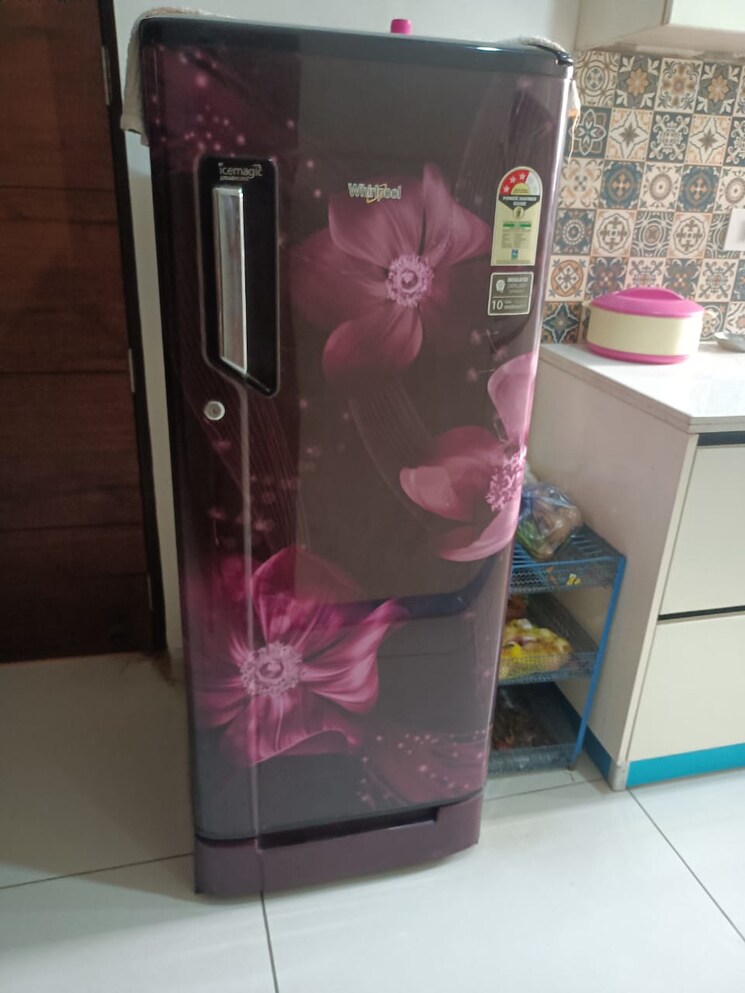 undefined, ambala highway 3 Bedroom 1600 Sq.Ft. Apartment In Ambala Highway Zirakpur 9414918