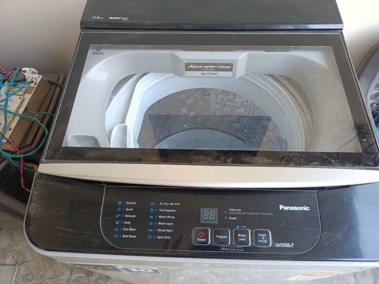 Other, ambala highway 3 Bedroom 1600 Sq.Ft. Apartment In Ambala Highway Zirakpur 9414918