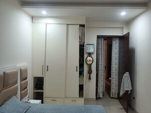 Furnished Amenities in 3 BHK Apartment at Ambala Highway – for Rent