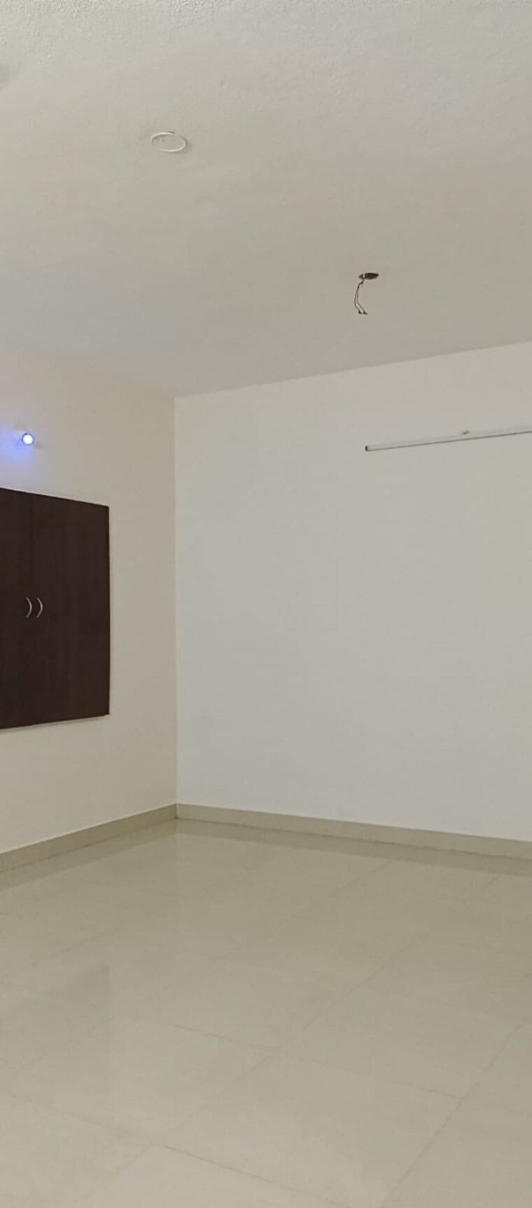 Room, kattupakkam 2 Bedroom 1068 Sq.Ft. Builder Floor In Kattupakkam Chennai 9414962