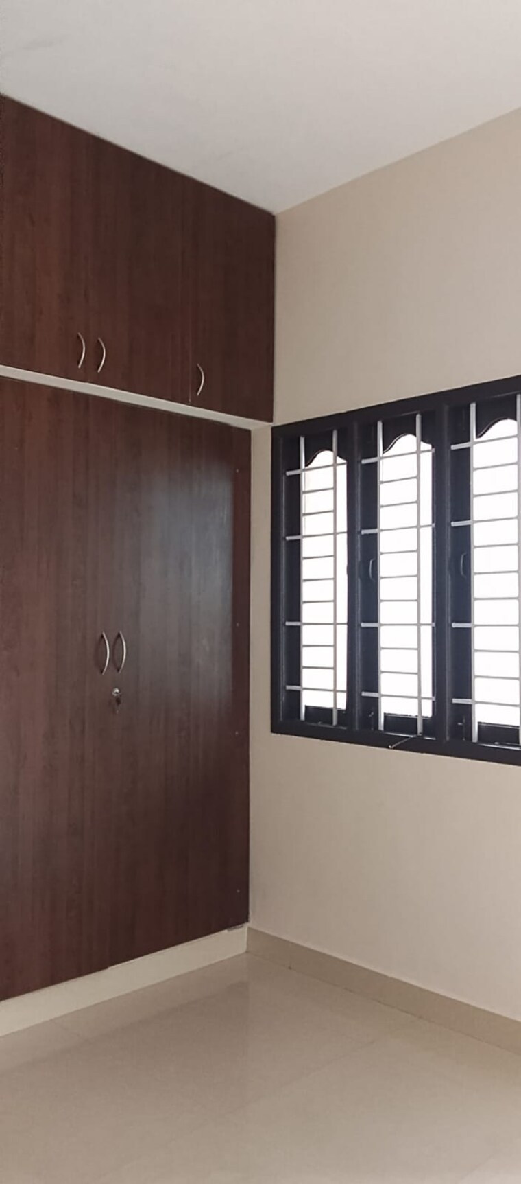 Room, kattupakkam 2 Bedroom 1068 Sq.Ft. Builder Floor In Kattupakkam Chennai 9414962