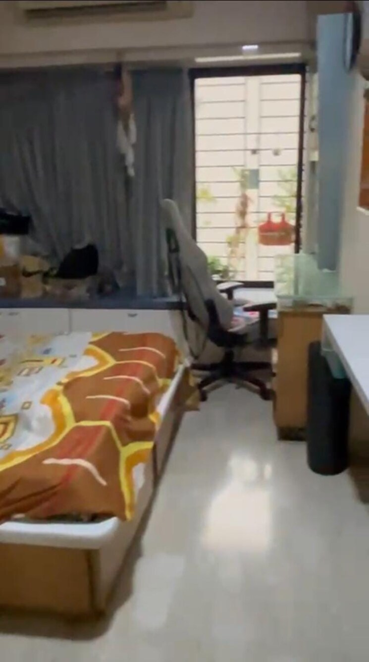 Room, bajaj-emerald 4 Bedroom 950 Sq.Ft. Apartment In Andheri East Mumbai 9414985