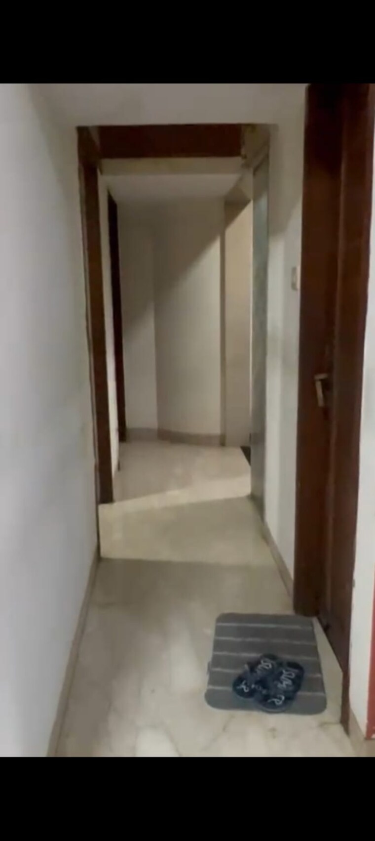 undefined, bajaj-emerald 4 Bedroom 950 Sq.Ft. Apartment In Andheri East Mumbai 9414985