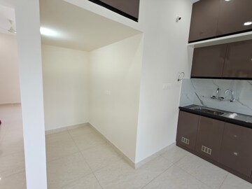  3 BHK Apartment at Asif Nagar – for Rent