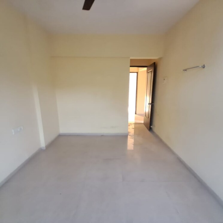 Room, prajapati-gaurav 3.5 Bedroom 2100 Sq.Ft. Apartment In Kharghar Sector 3 Navi Mumbai 9415047