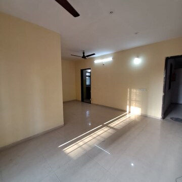 Room in 3.5 BHK Apartment at Prajapati Gaurav, Kharghar Sector 3 – for Rent