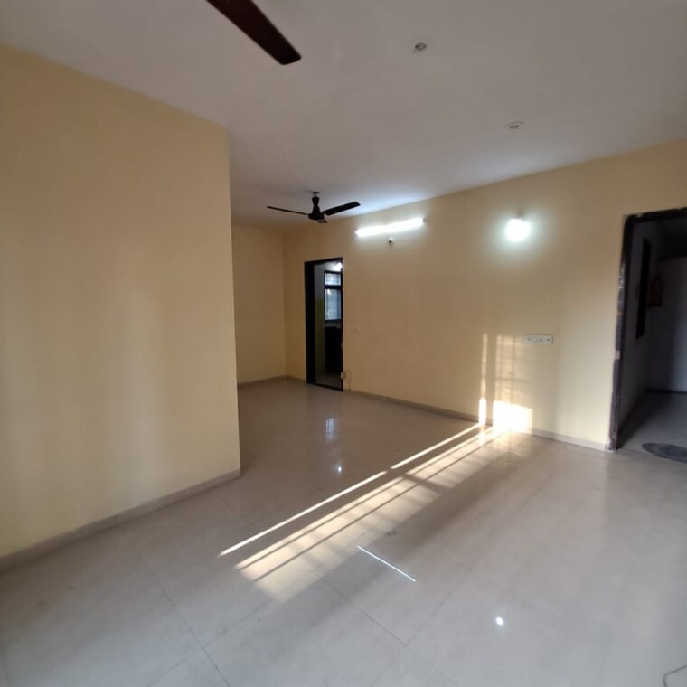 Room, prajapati-gaurav 3.5 Bedroom 2100 Sq.Ft. Apartment In Kharghar Sector 3 Navi Mumbai 9415047