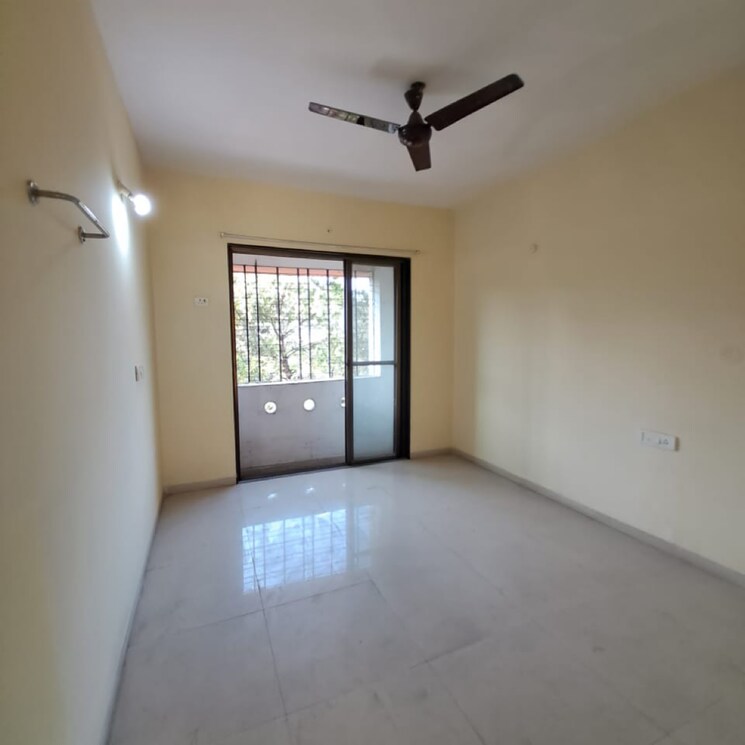 Room, prajapati-gaurav 3.5 Bedroom 2100 Sq.Ft. Apartment In Kharghar Sector 3 Navi Mumbai 9415047