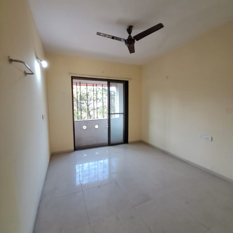 Room, prajapati-gaurav 3.5 Bedroom 2100 Sq.Ft. Apartment In Kharghar Sector 3 Navi Mumbai 9415047