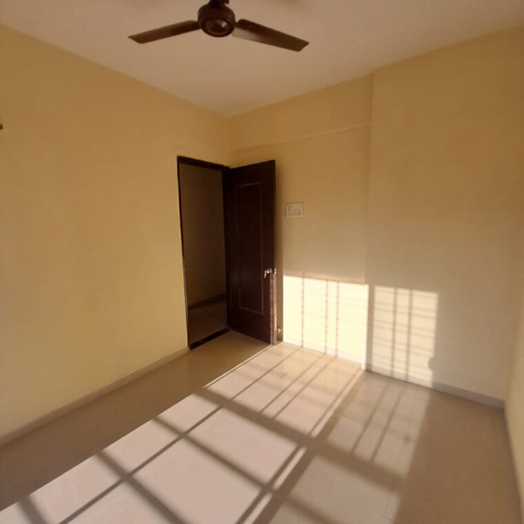 Bedroom, prajapati-gaurav 3.5 Bedroom 2100 Sq.Ft. Apartment In Kharghar Sector 3 Navi Mumbai 9415047