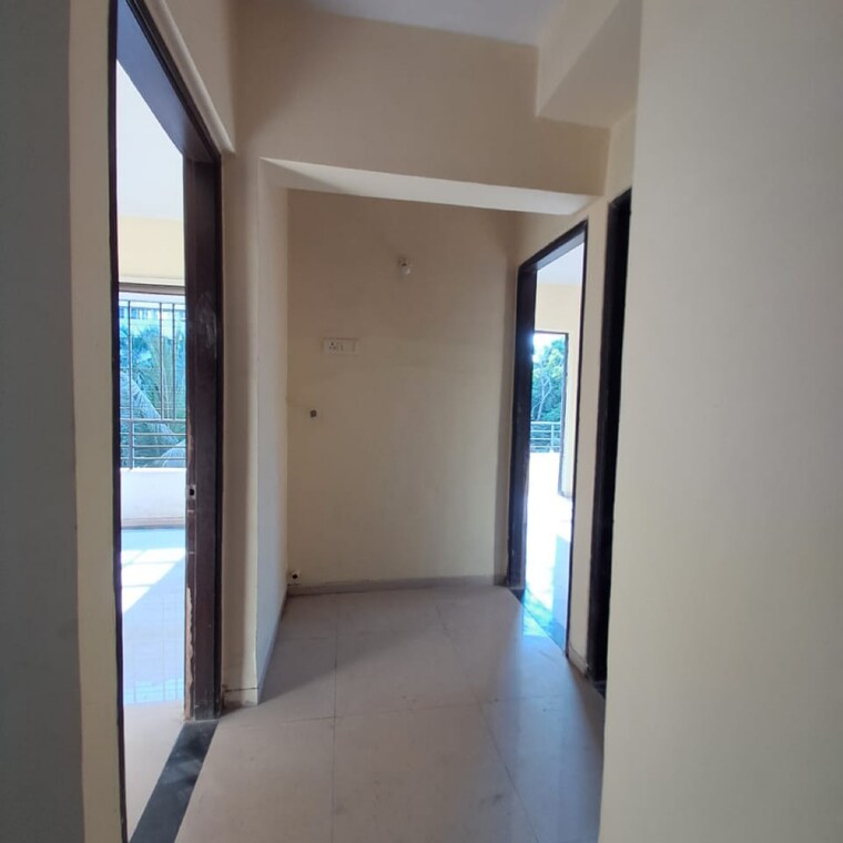 undefined, prajapati-gaurav 3.5 Bedroom 2100 Sq.Ft. Apartment In Kharghar Sector 3 Navi Mumbai 9415047