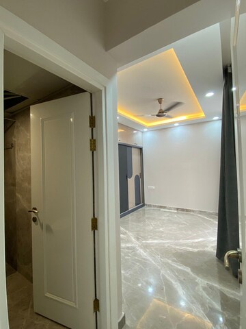 Room in 3 BHK Apartment at Dona Paula – for Rent