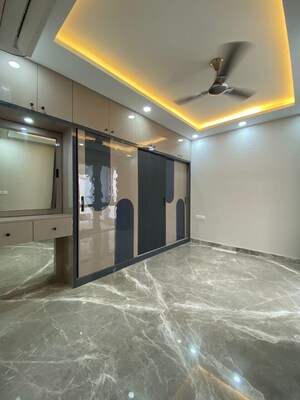 Room in 3 BHK Apartment at Dona Paula – for Rent