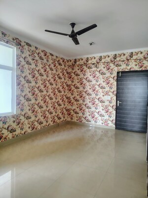 2 BHK Apartment For Rent in Eureka Diya Green City, Raj Nagar Extension