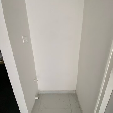  1 BHK Apartment at Runwal Gardens Phase 2, Kalyan Shilphata Road – for Sale