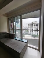 1 BHK + Extra Room 700 Sq.Ft. Apartment in Lotus Lotus Link Square