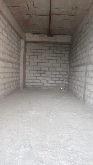  Shop For Sale in Elan Epic, Sector 70