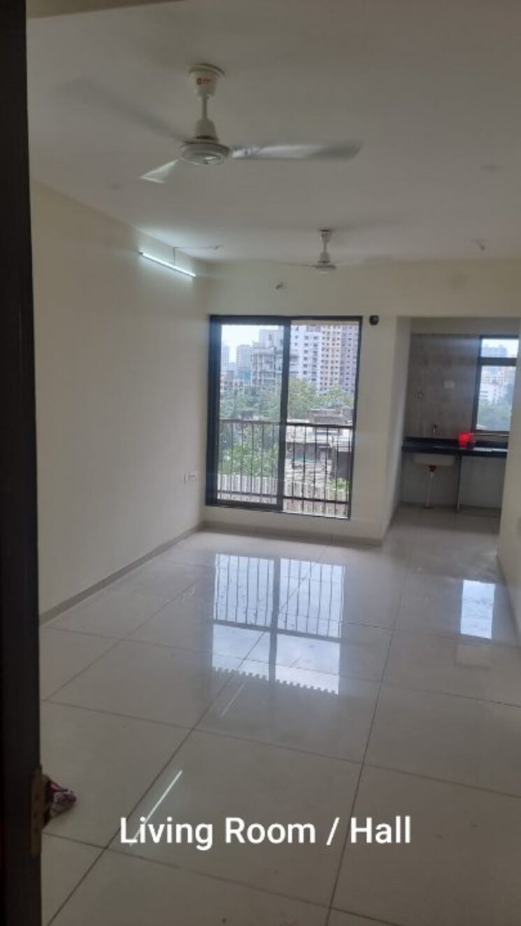 Room, chandak-34-park-estate 2 Bedroom 617 Sq.Ft. Apartment In Goregaon West Mumbai 9413263