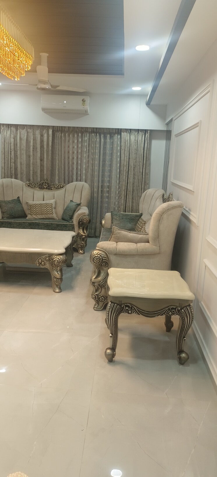 Bathroom, naigaon-park 1 Bedroom 530 Sq.Ft. Apartment In Naigaon West Palghar 9415241