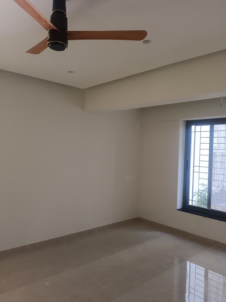 Room, bharat-kunj-chs 2 Bedroom 1250 Sq.Ft. Apartment In Erandwane Pune 9415269