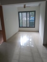 2 BHK + Servant Room 1250 Sq.Ft. Apartment in Bharat Kunj CHS