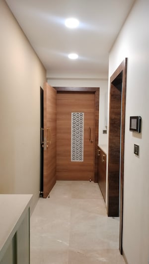  3 BHK Apartment at Oberoi Exquisite Goregaon, Goregaon East – for Sale