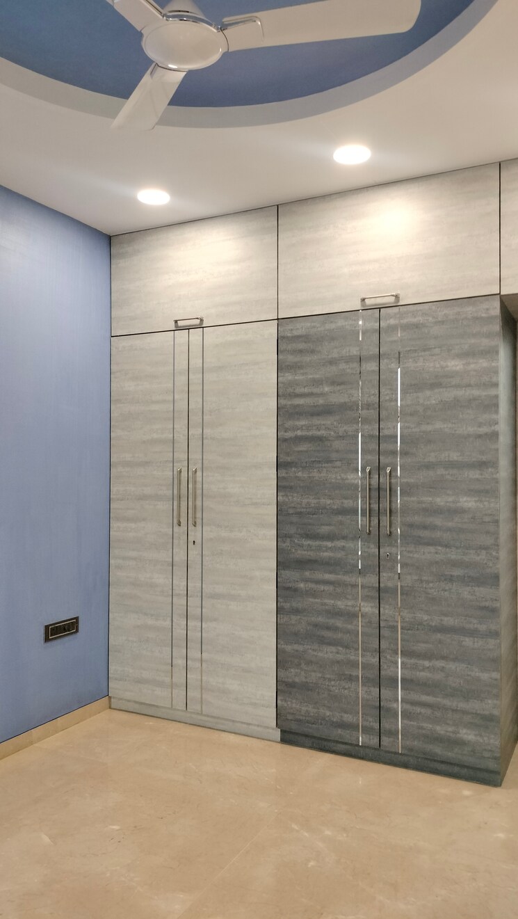 Room, oberoi-exquisite-goregaon 3 Bedroom 1690 Sq.Ft. Apartment In Goregaon East Mumbai 9415260