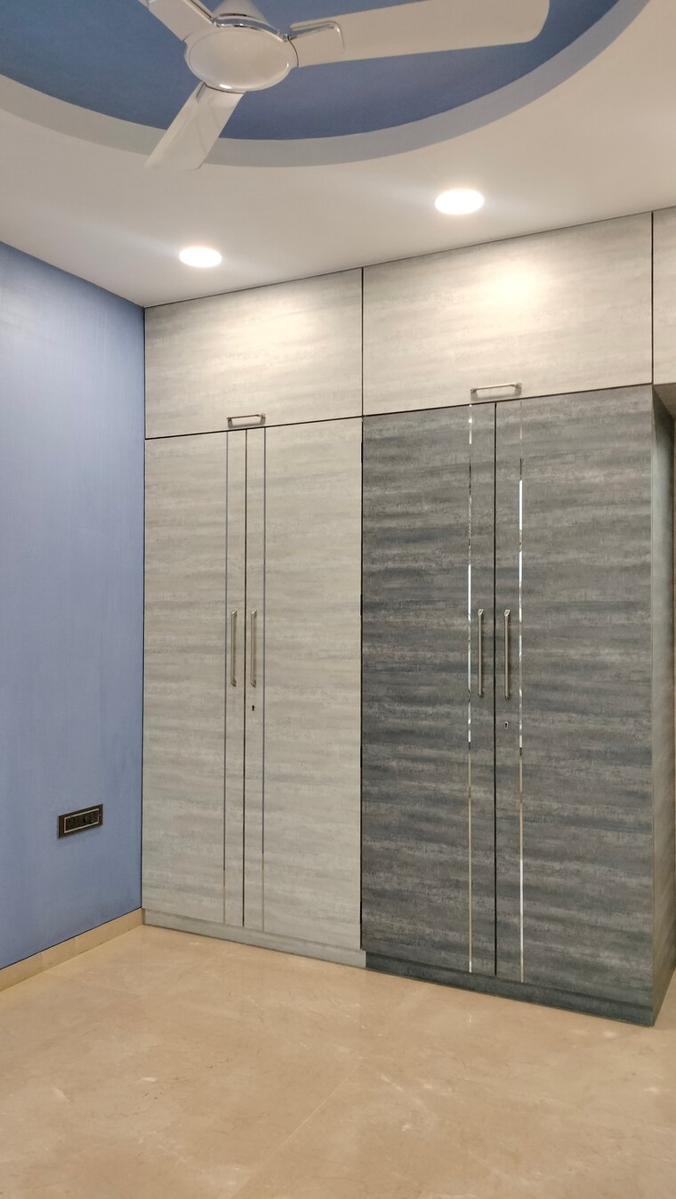 Room, oberoi-exquisite-goregaon 3 Bedroom 1690 Sq.Ft. Apartment In Goregaon East Mumbai 9415260