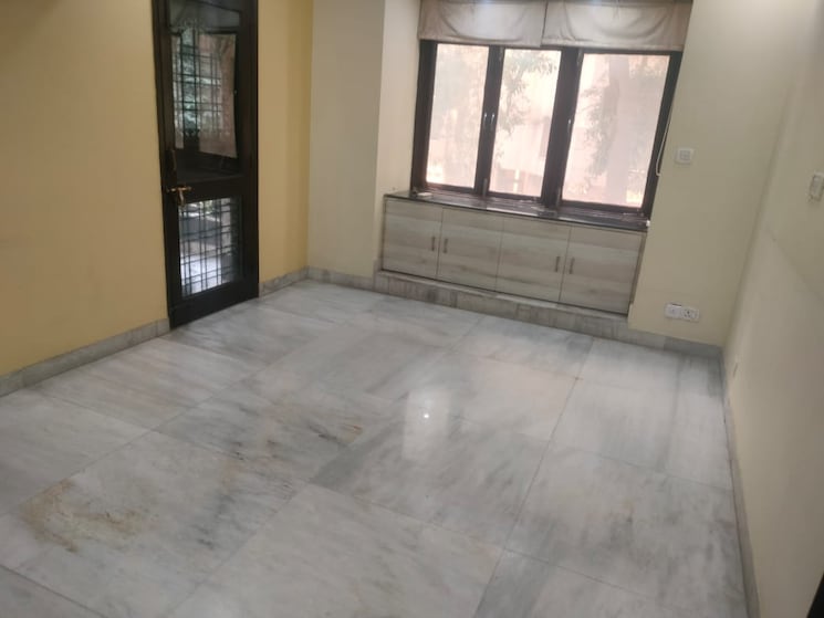 Room, mahalaxmi-apartments-gurgaon 3 Bedroom 1400 Sq.Ft. Apartment In Sector 43 Gurgaon 9414521