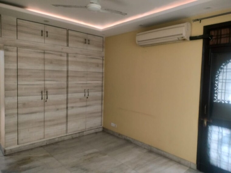 Room, mahalaxmi-apartments-gurgaon 3 Bedroom 1400 Sq.Ft. Apartment In Sector 43 Gurgaon 9414521