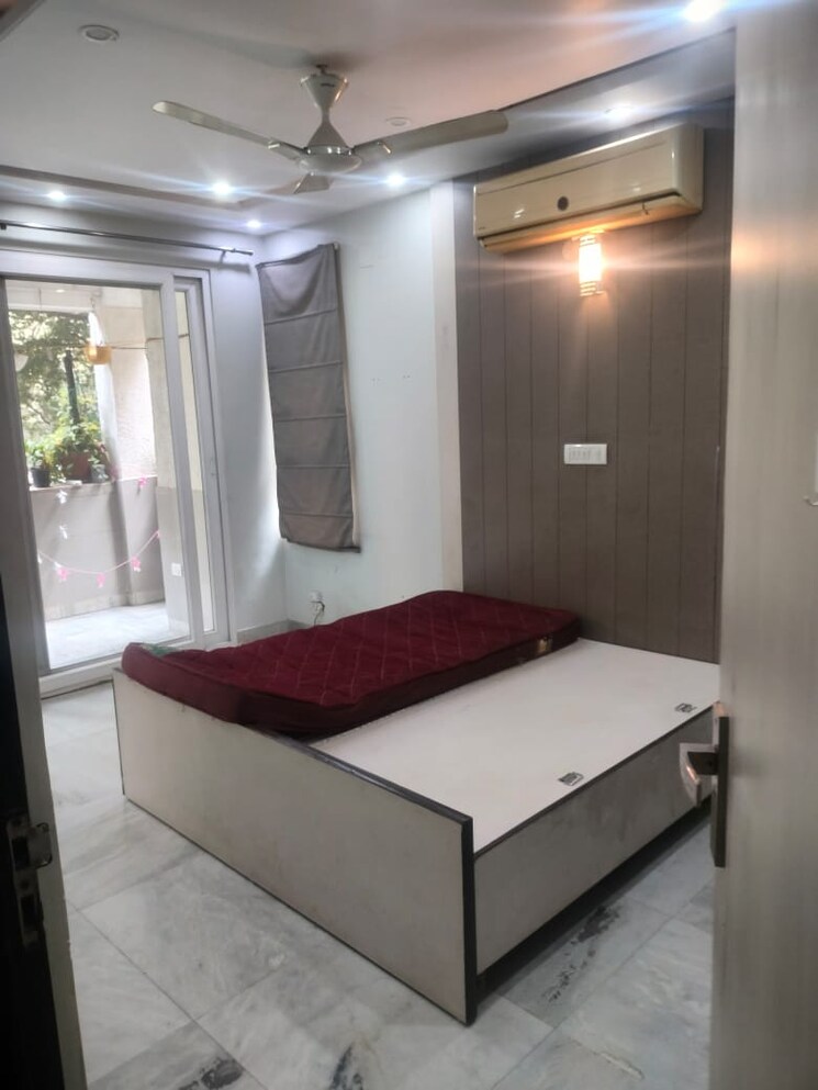 Bedroom, mahalaxmi-apartments-gurgaon 3 Bedroom 1400 Sq.Ft. Apartment In Sector 43 Gurgaon 9414521