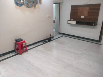 Room in 3 BHK Apartment at Mahalaxmi Apartments Gurgaon, Sector 43 – for Rent