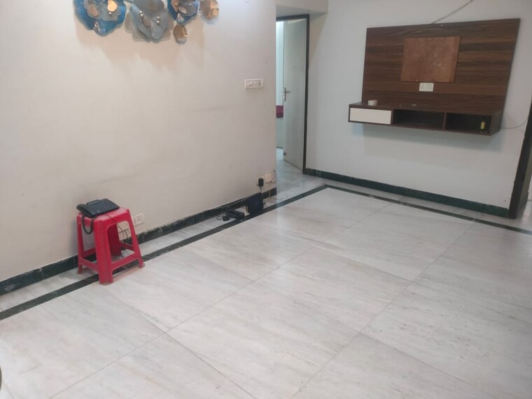 Room, mahalaxmi-apartments-gurgaon 3 Bedroom 1400 Sq.Ft. Apartment In Sector 43 Gurgaon 9414521