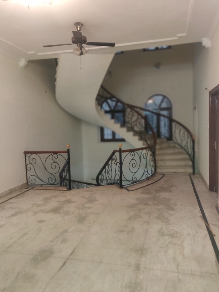 Exterior View, cozy-home-somajiguda 6+ Bedroom 6500 Sq.Ft. Independent House In Somajiguda Hyderabad 9415769