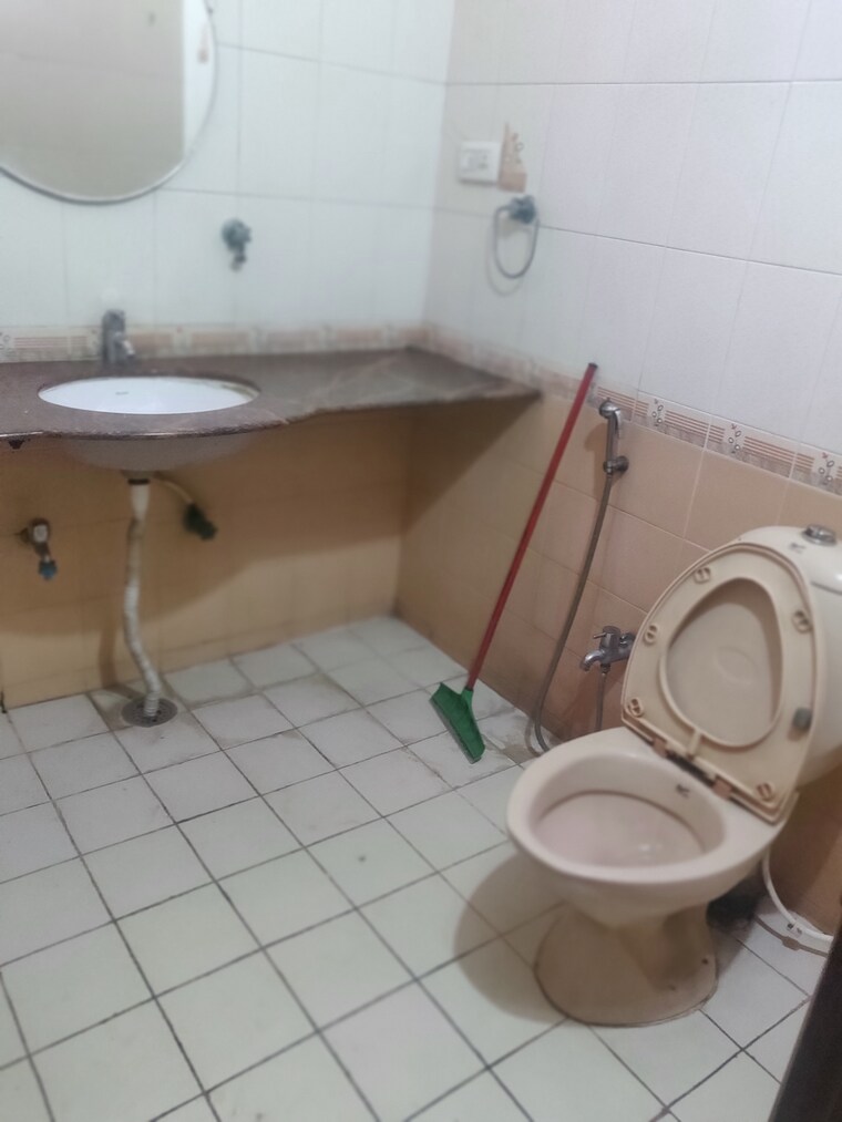 Bathroom, cozy-home-somajiguda 6+ Bedroom 6500 Sq.Ft. Independent House In Somajiguda Hyderabad 9415769