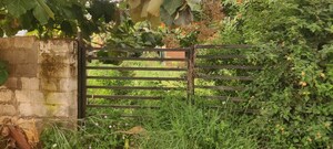  Plot For Sale in Hosur Road