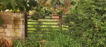  Plot For Sale in Hosur Road