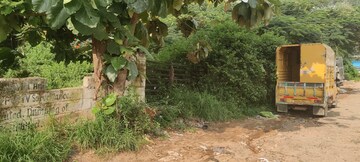 Plot Area in  Plot at Hosur Road – for Sale